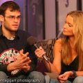 FightsPreFight36